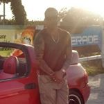 Profile Picture of victor alamo (@victoralamo17) on Instagram