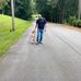 Profile Picture of John Ingebrigtsen (@john.ingebrigtsen.54) on Facebook