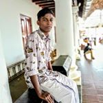 Profile Picture of Anand venugopal (@anand_venugopal_7) on Instagram