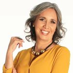 Profile Picture of Grace González EPP (@grace_gonzalez_epp) on Instagram