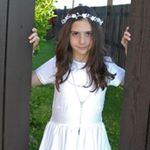 Profile Picture of Joel Morton (@joel.morton.186) on Instagram