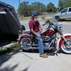 Profile Picture of Rudy Anzaldua (@rudy.anzaldua) on Facebook