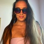 Profile Photo of Angelica Bacala (@angelicabacala) on Instagram