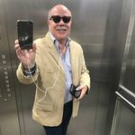 Profile Picture of Brian Shaffer (@brianshaffer1738) on Instagram