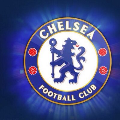 Profile Picture of Gus Thompson (@gus1thompson) on Twitter