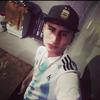 Profile Picture of Chanee De CV (@@alexanderdecv) on Tiktok