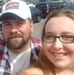 Profile Picture of Kelly Bowen (@Kelly.Bowen14) on Facebook