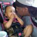 Profile Picture of Andre Barbour (@andre.barbour.5) on Facebook