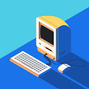 Profile Picture of Cooper Neidecker (@cooperneidecker31) on Youtube