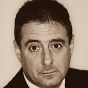 Profile Picture of Peter Hook (@PeterHook1) on Youtube