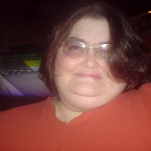 Profile Picture of Cecilia Orchard (@angel0005) on Myspace