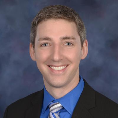 Profile Picture of Jonathan Trager (@jtre76) on Twitter