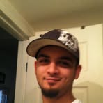 Profile Picture of Brent Swartzentruber (@brent.swartzentruber.1) on Facebook