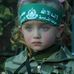 Profile Picture of John Daeoub (abo zen daeoub) (@john.daeoub) on Facebook