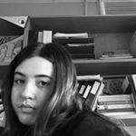 shelby🦋 - Instagram Profile Picture of shelby🦋 (@shelbyhumphreys_) on Instagram