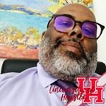 Profile Picture of InVida LifeAgent Shannon Gobin (@shannongobin) on Instagram