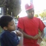 Profile Picture of Matthew Alonzo Patterson-Reese (@MatthewAlonzoP1) on Twitter