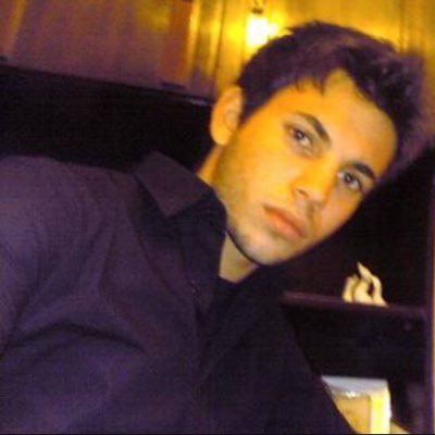 Profile Picture of Carlo Gutierrez (@Darlene14677008) on Twitter