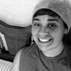 Profile Picture of Joseph Fondren (@@josephfondren) on Tiktok