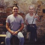 Profile Picture of Joshua Starnes 🇬🇧 (@josh.j.blake) on Instagram