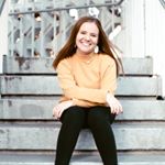 Profile Picture of Emily Womack (@woah_mackkk) on Instagram