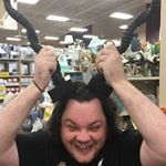 Profile Picture of Kevin Monaco (@kepper102) on Instagram