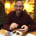 Profile Picture of roland (@roland_barry_5) on Instagram