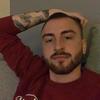 Profile Picture of Jonathan dufour (@@jonny_9.3) on Tiktok