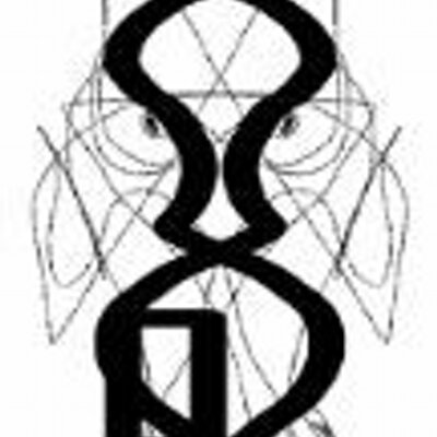 Greg Garber - Twitter Profile Picture of Greg Garber (@GarberGreg) on Twitter