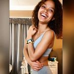 Profile Picture of 🌸Mari-Lee McIntyre Olivier🇿🇦 (@dancer_mara_17) on Instagram