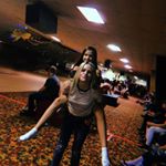 Profile Picture of kendra Keen (@kendra_keen_) on Instagram