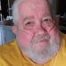 Profile Picture of Gary Chubb (@gary.chubb.524) on Facebook