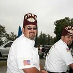 Profile Picture of Travis Godwin (@godwintravis) on Instagram