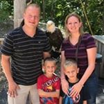 Profile Picture of Craig Bohnsack (@craigbohnsack) on Instagram