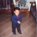 Profile Picture of Brian Aurelio (@brian.aurelio.7) on Facebook