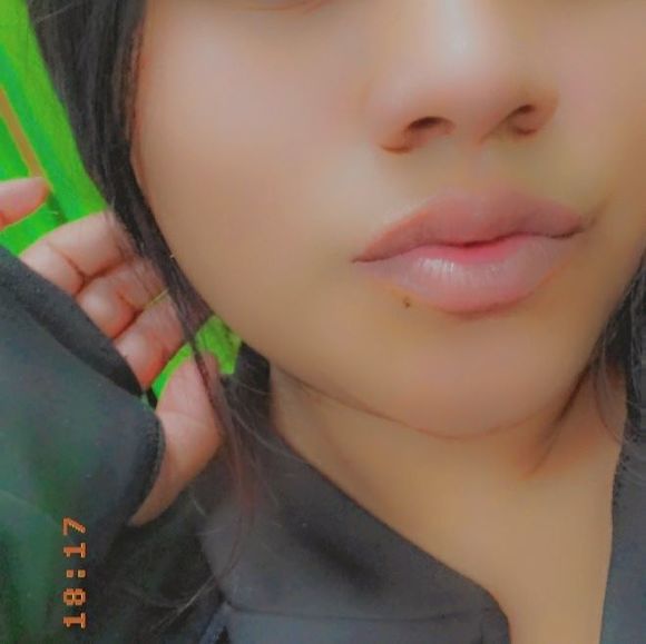 Profile Picture of Brownie Brown (@mmpioquinto) on Poshmark