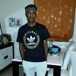 Profile Picture of Jeff Jean Paul (@jeff.jeanpaul.3) on Instagram
