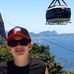 Profile Picture of Lucas Spitzer (@lucas.spitzer.965) on Facebook