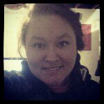 Profile Picture of dayna hanson (@_dhanson) on Instagram