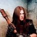 Profile Picture of Kevin Clavijo (@kevinlml980913) on Pinterest