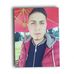 Profile Picture of Ivan Camilo (@ivancamilo.rinconpacalagua) on Facebook