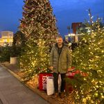 Profile Picture of Kevin Helbig (@kevinhelbig) on Instagram