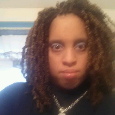 Profile Picture of Juanita Taylor (@Juanitatay) on Twitter