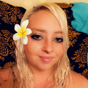 Profile Picture of Cassandra Cody (@cassandracody6396) on Youtube