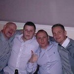 Profile Picture of James Ross Poole (@jamesross.poole) on Instagram