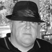 Profile Picture of Pete Calvert (@PETECALVERT15) on Youtube