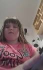 Profile Picture of   Julia Richter... (@juliarichter28) on Tiktok