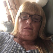 Profile Picture of Tracey Stack (@traceystack3324) on Youtube