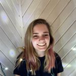 Profile Picture of Amber Troutt (@amberstar__) on Instagram