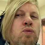 Profile Picture of Darren Smart (@dsorv1972) on Instagram